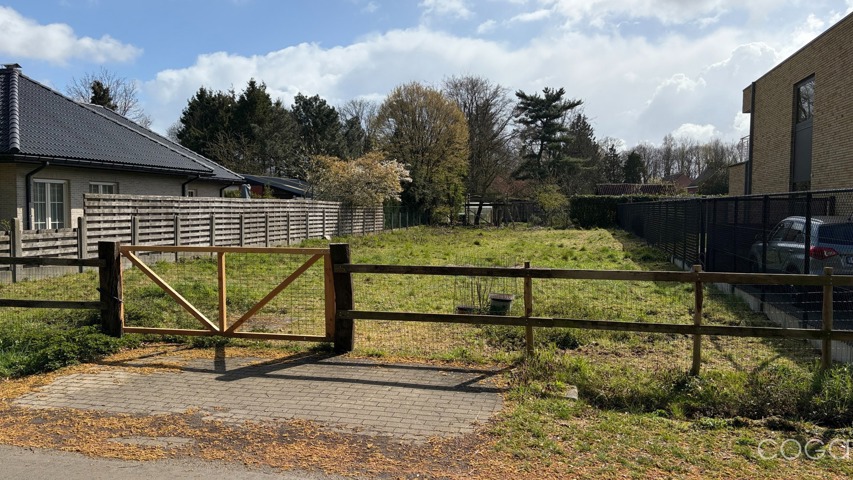 Zoersel