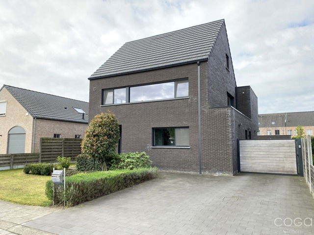 Sint-Lenaarts