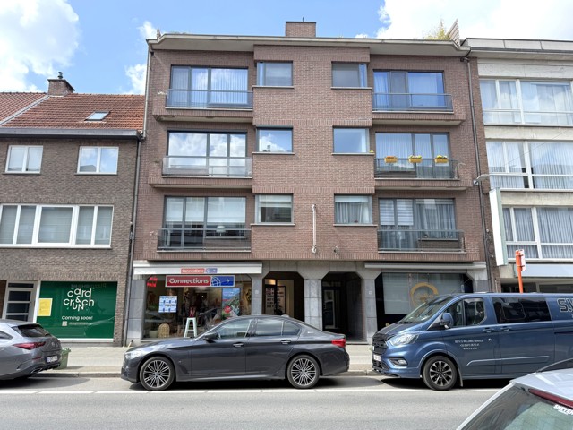 Brasschaat