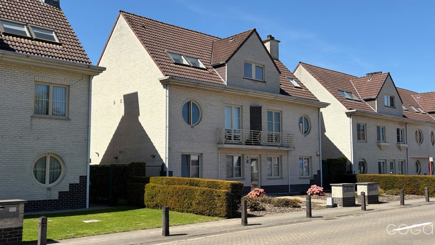 Sint-Job-in-'t-Goor
