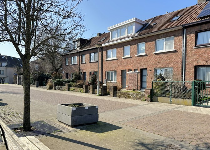 Schoten