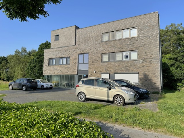 Rijkevorsel