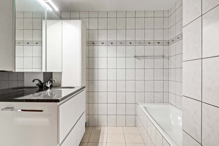 Woning met bouwgrond 18
