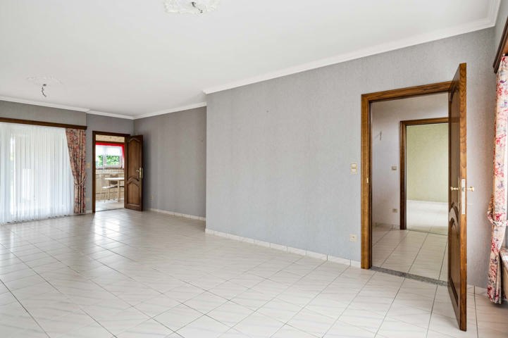 Woning met bouwgrond 2