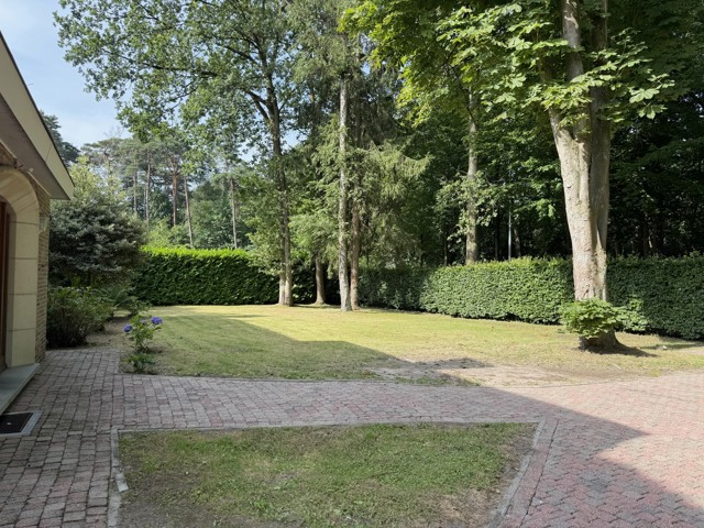 Woning 14