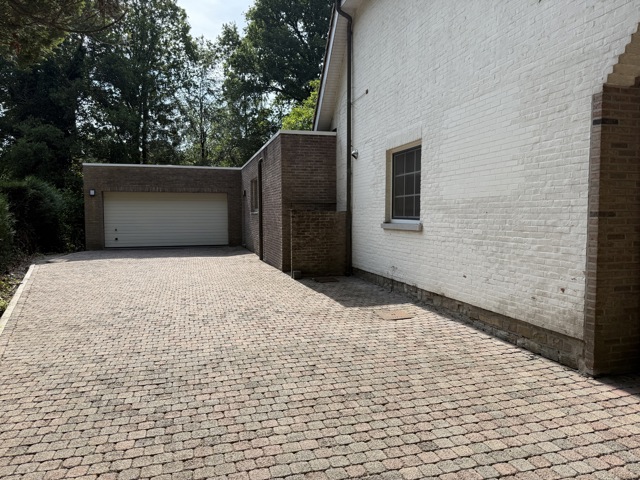Woning 15