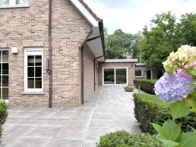 Woning 12