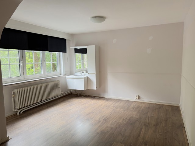 Woning 7