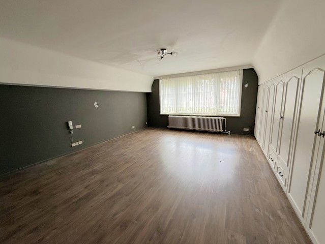 Woning 9