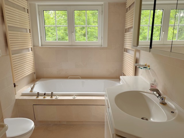 Woning 10