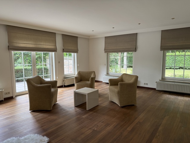 Woning 5
