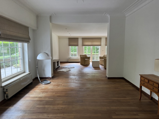 Woning 4