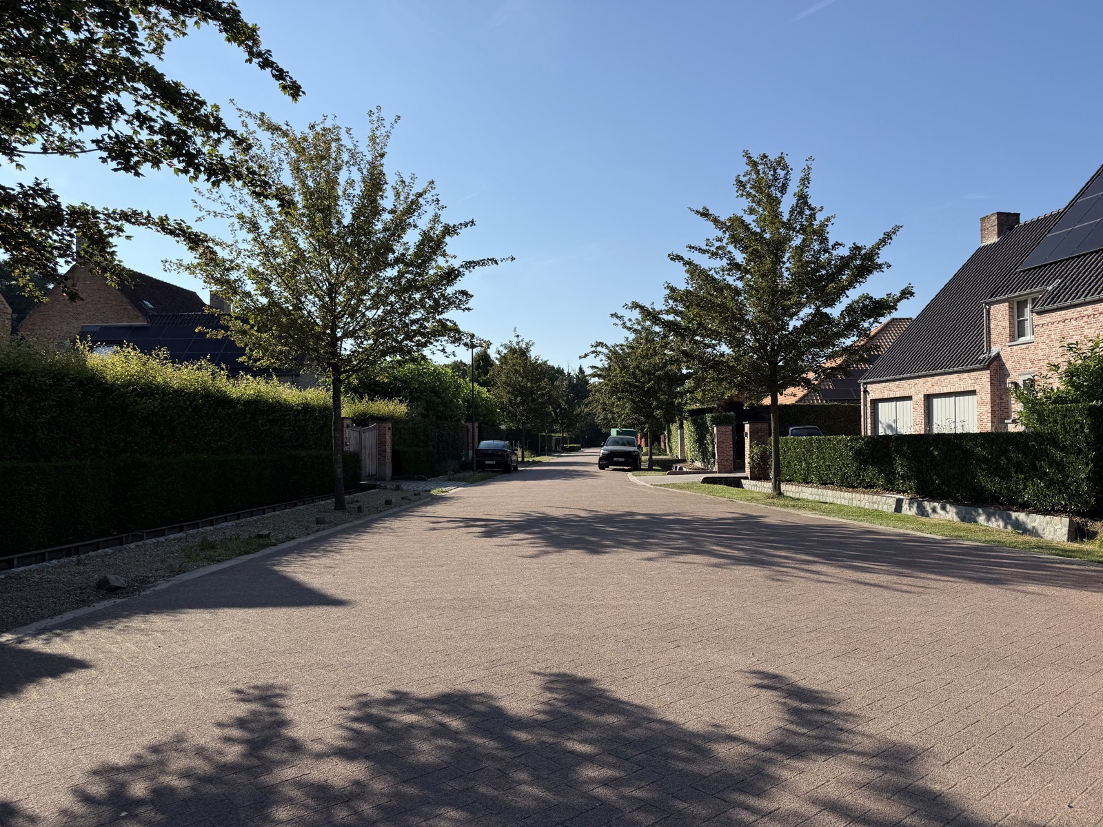 Bouwgrond