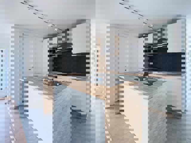 Duplex - à vendre - 7611 Rumes La Glanerie