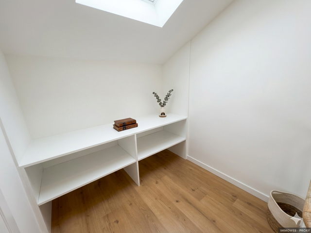 Small 4