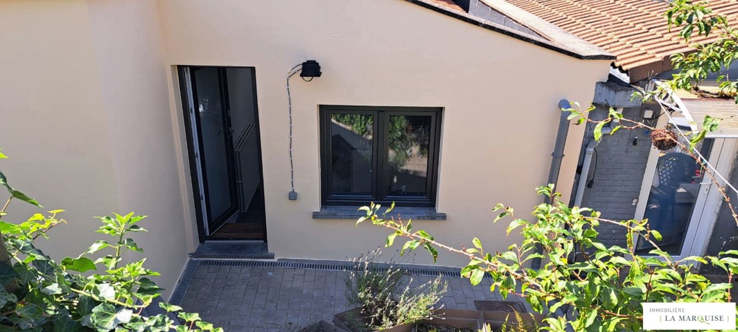 Small 6