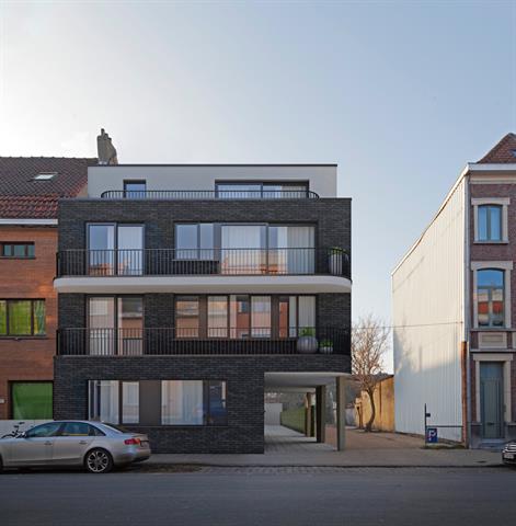 Meerhem 149 - app. 5