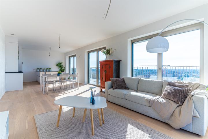 Stapelplein Toren 11.4