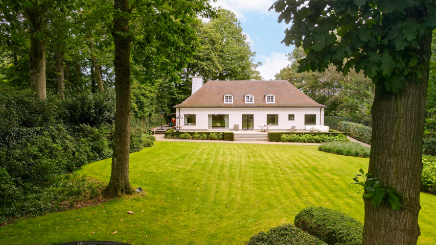 Oude Pontweg 8 te 9831 Deurle