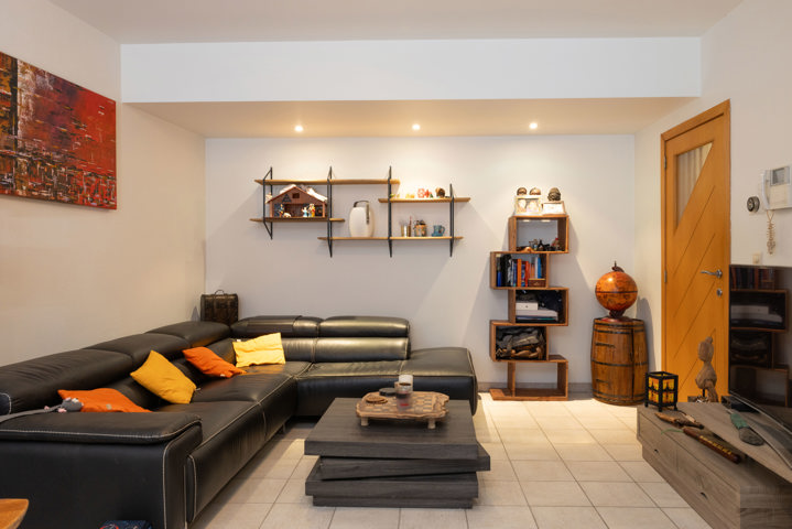 Sint lievenspoortstraat 201