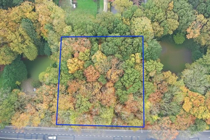 Torhoutsesteenweg 21, 8210 Zedelgem