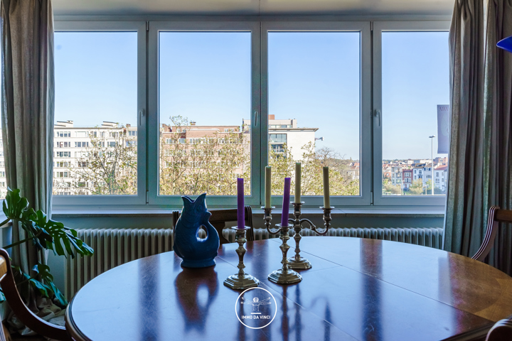 Gustaaf Callierlaan 296