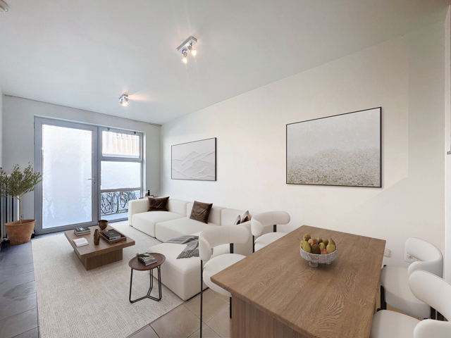 Koning Boudewijnstraat 17 001