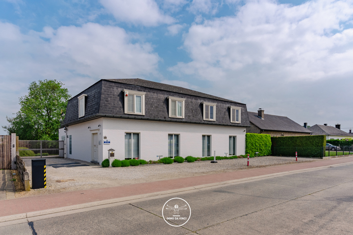 Dorpstraat 69, 9890 Gavere