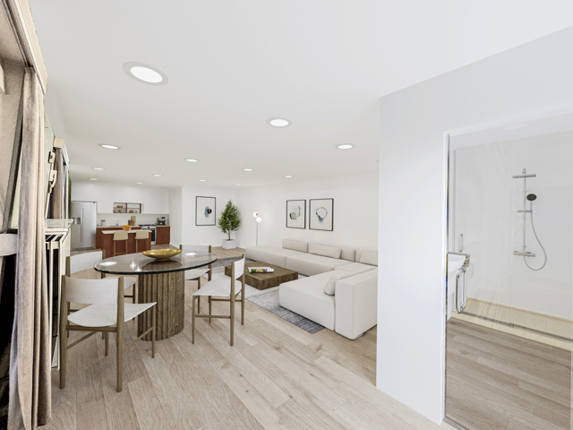 Onderstraat 39, 9890 Gavere