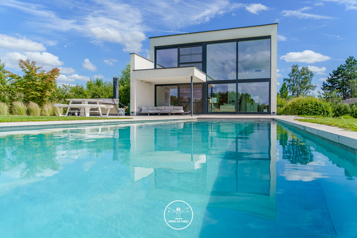 Gaversestreenweg 790, 9820 Merelbeke (Melsen)