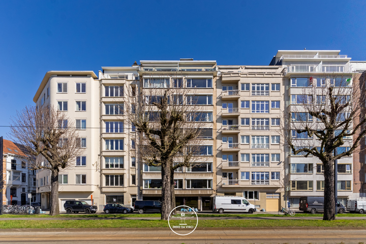 Hubert-Frère-Orbanlaan 341