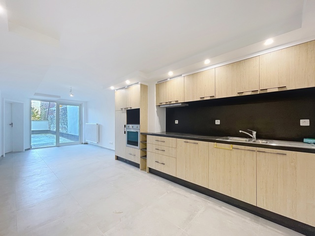 Kortrijksepoortstraat 218