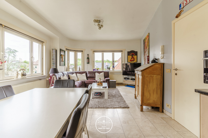 Raf Verhaeststraat 75 - 9050 Gentbrugge