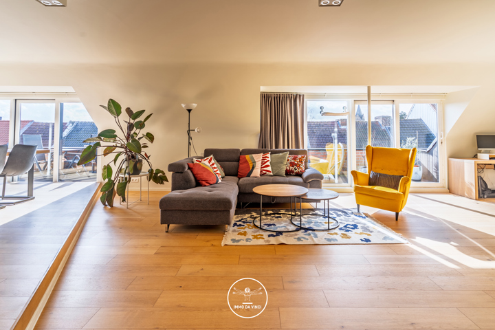 Brugsesteenweg 90a, 9000 Gent