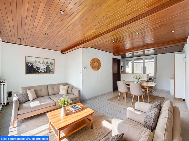 Bruiloftstraat 27, 9050 Gentbrugge