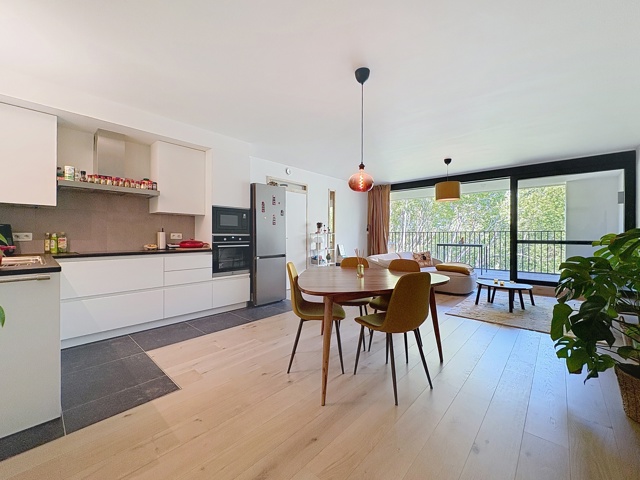 JB de Ghellincklaan 31 202