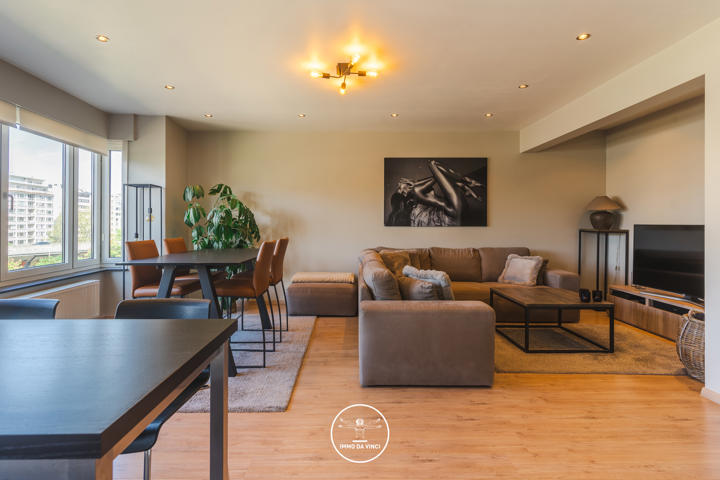 Hubert-Frère-Orbanlaan 519, 9000 Gent