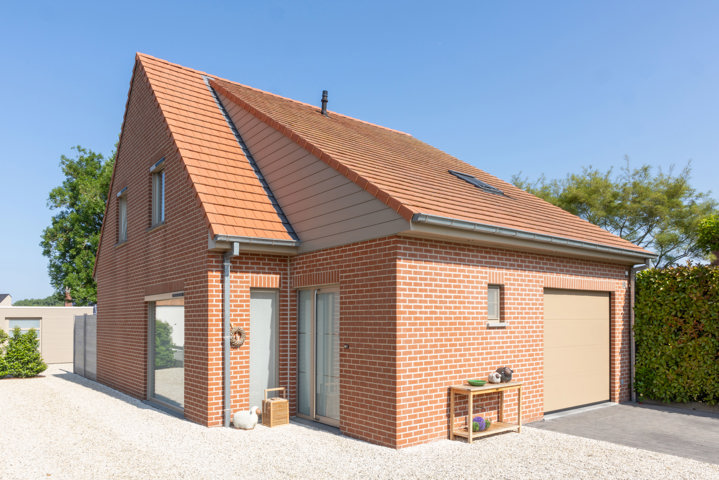 Dorre Wei, 9700 Oudenaarde
