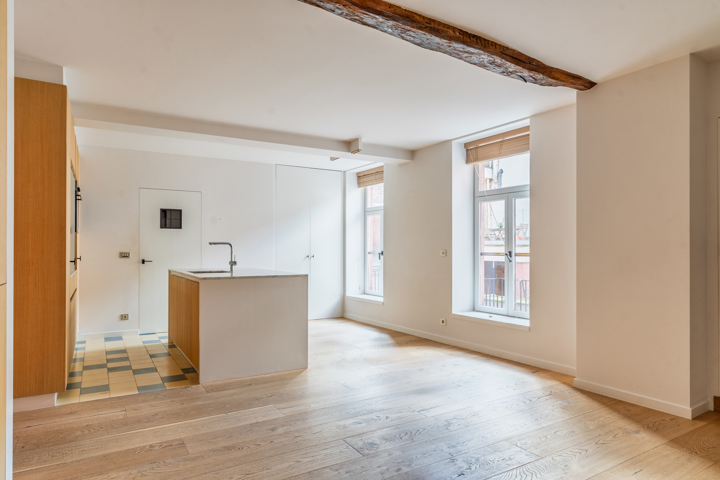 Jonkvrouw Mattestraat 19