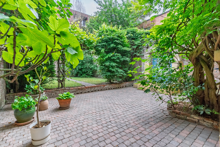 Lieven de Winnestraat 57