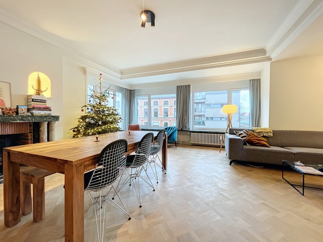 Kortrijksesteenweg 771/101 - Gent