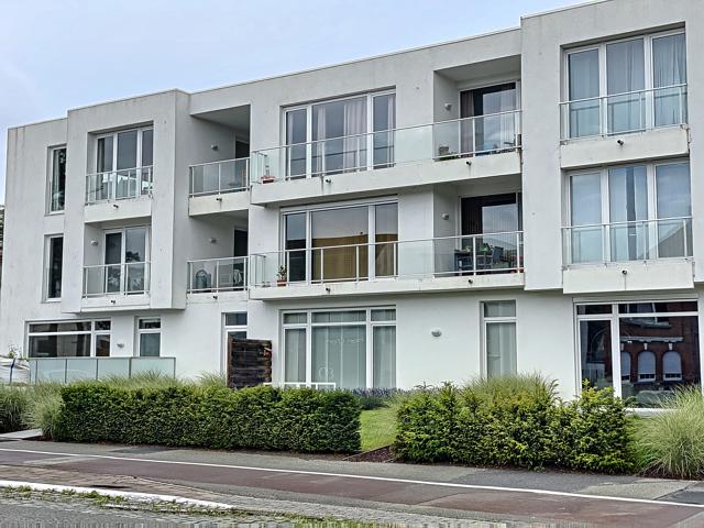 Hundelgemsesteenweg 383 Nr 13