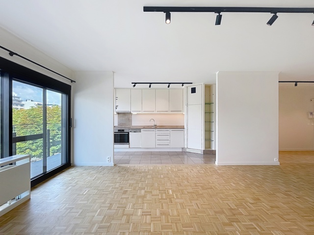 Hubert Frère-Orbanlaan 456