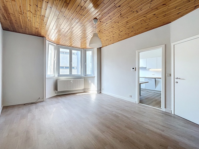 Kortrijksepoortstraat 257 bus 0101