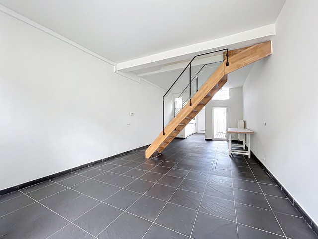 Wintertuinstraat 43 9000 Gent