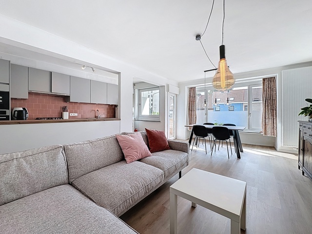 Antwerpsesteenweg 413 - 9040 sint amandsberg