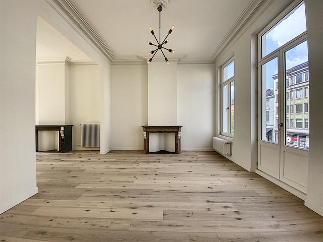 Kortrijksesteenweg 177 bus 101 - Gent