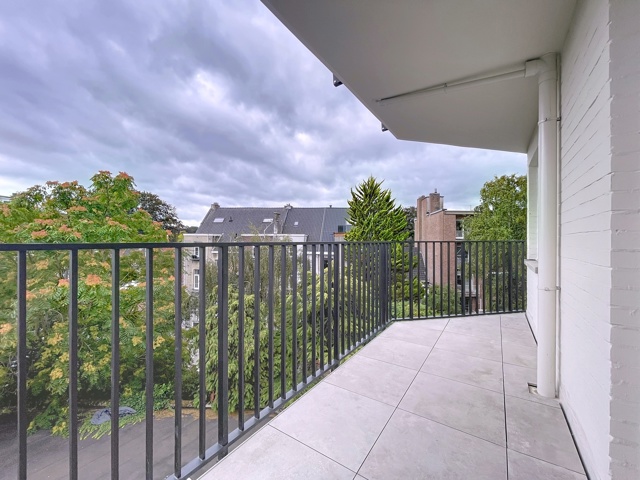 Parklaan 55 9000 Gent