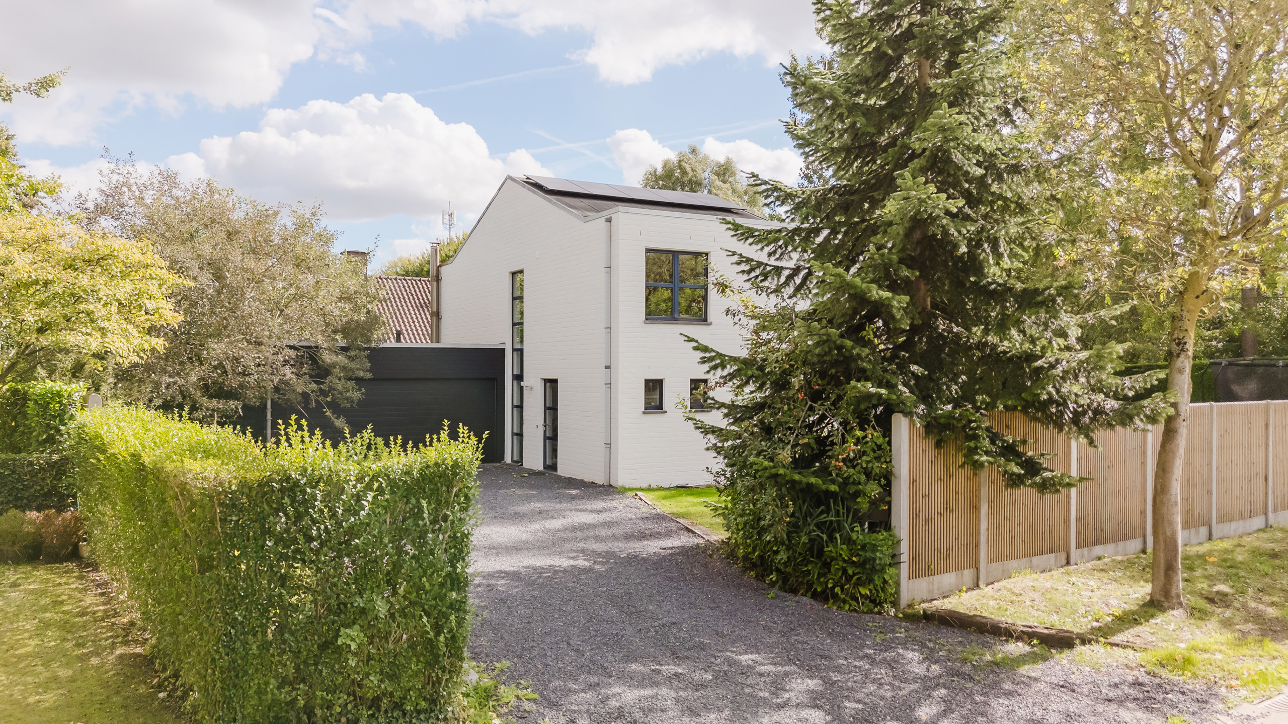 Jeroom Duquesnoylaan 39