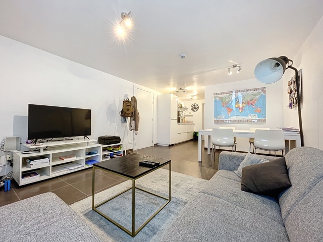 Voetweg 58 bus 102, 9000 Gent